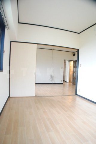 11/22 その他画像