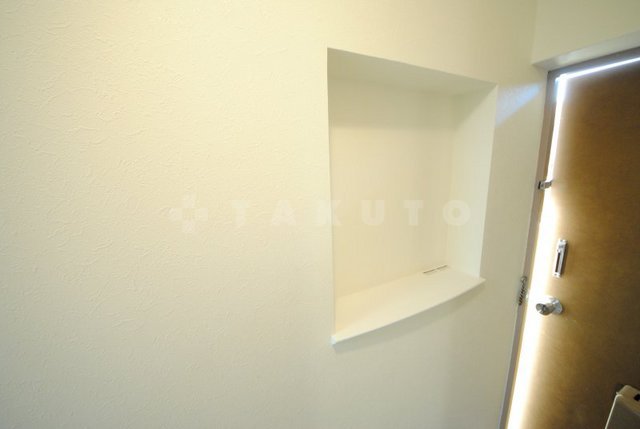 17/28 その他画像