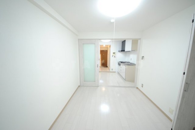 18/28 その他画像