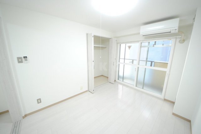 19/28 その他画像