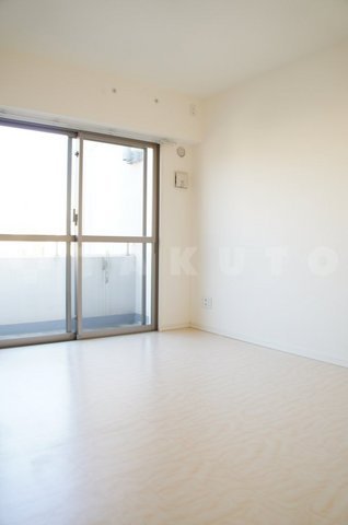 2/30 リビング/ダイニング