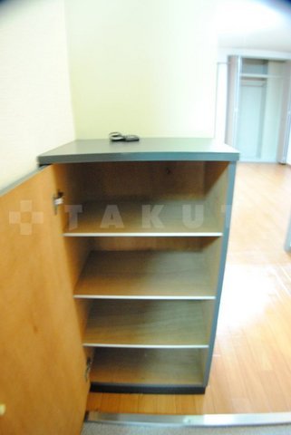 17/28 その他画像