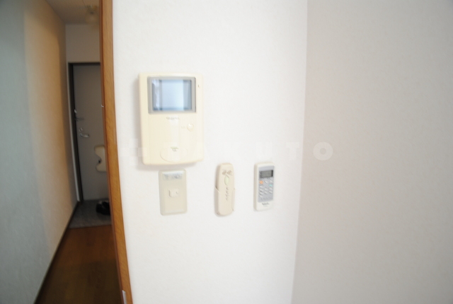 12/24 その他画像