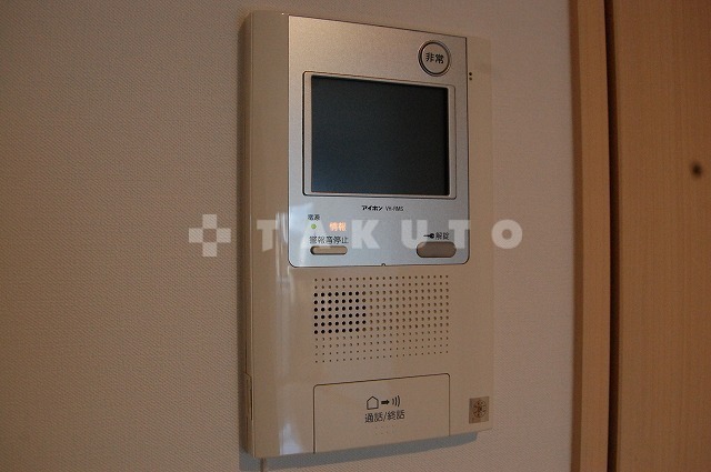 16/28 その他画像