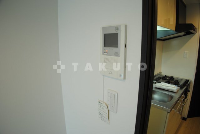 17/28 その他画像