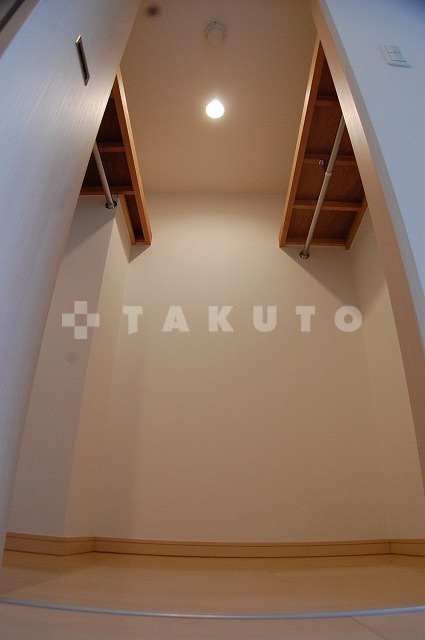 18/28 その他画像