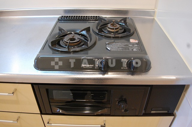 19/29 その他画像