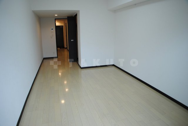 3/29 リビング/ダイニング