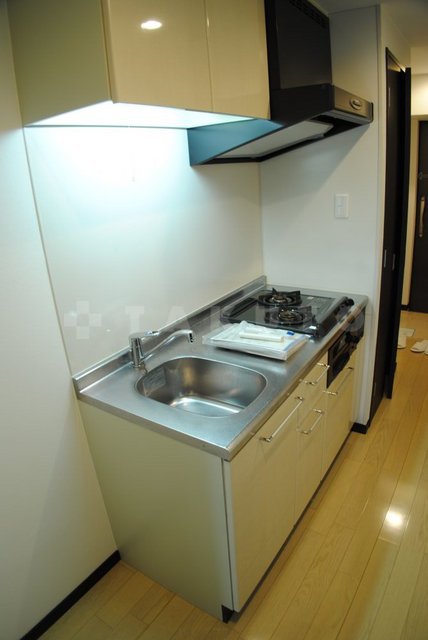 9/29 キッチン