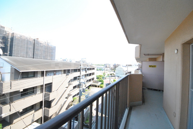 16/26 その他画像