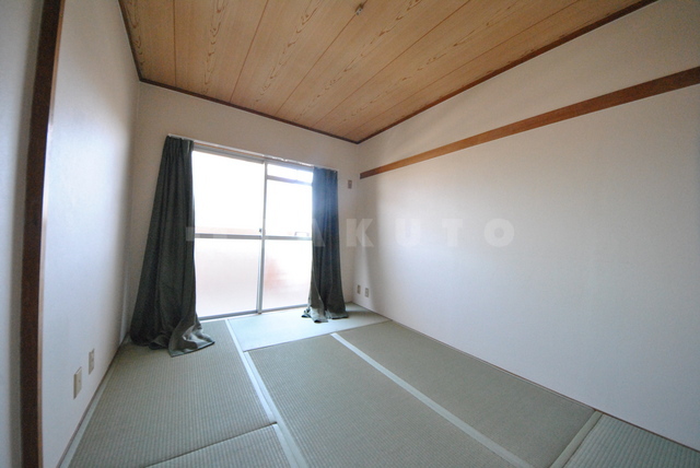 15/26 その他画像