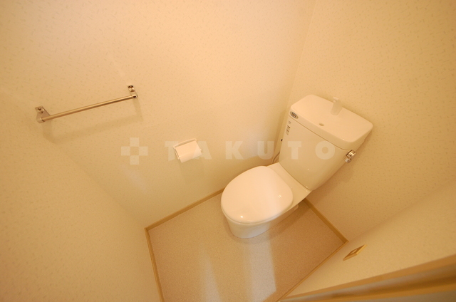 18/30 トイレ