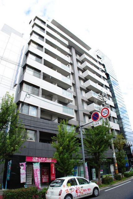 1/30 外観