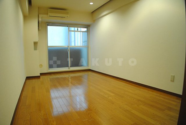 13/25 その他画像