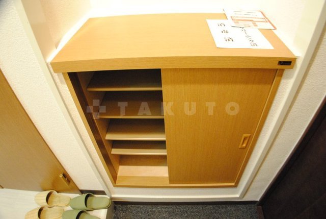 15/25 その他画像