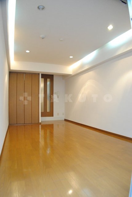 4/25 リビング/ダイニング