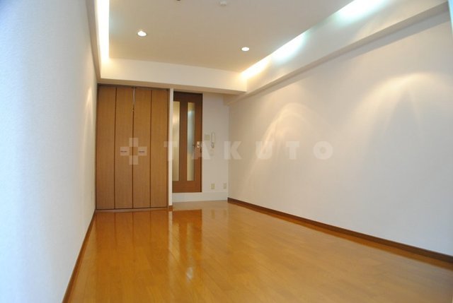 3/25 リビング/ダイニング