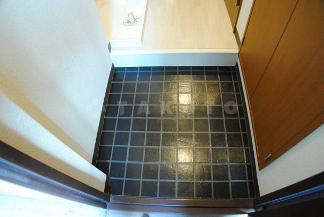 12/25 その他画像