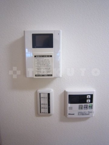 12/19 その他画像