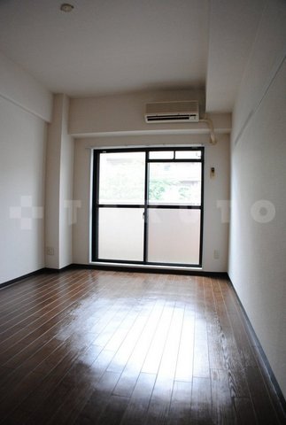 20/29 その他画像