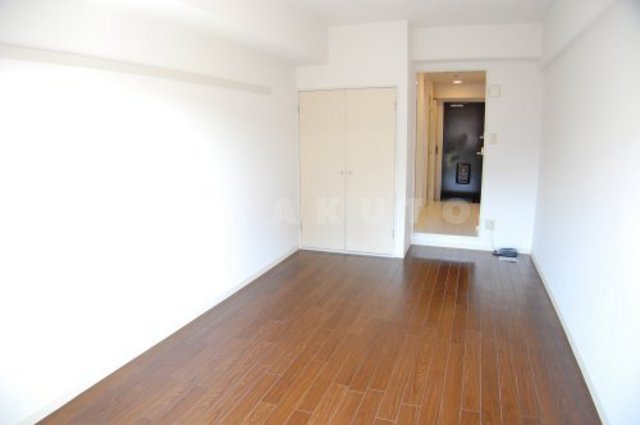 3/25 リビング/ダイニング