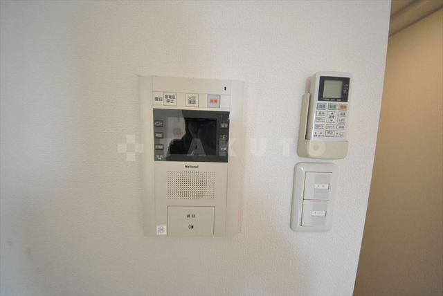 23/27 その他画像