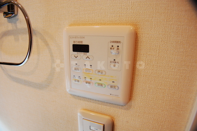 15/25 その他画像