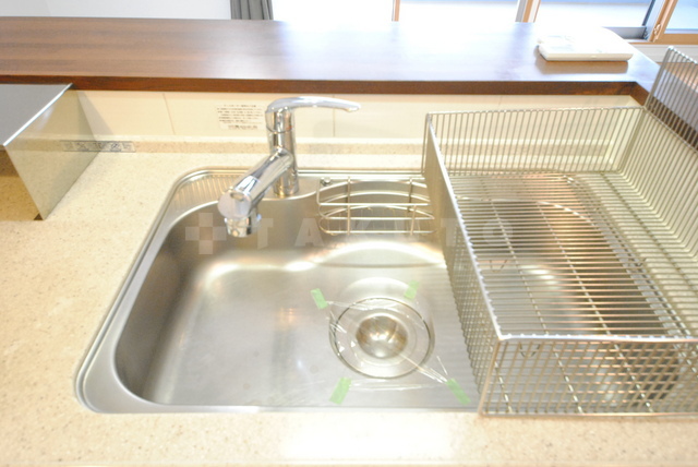 28/30 その他画像