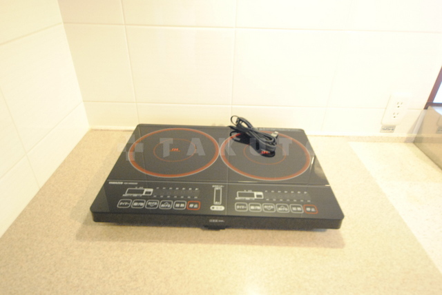 29/30 その他画像