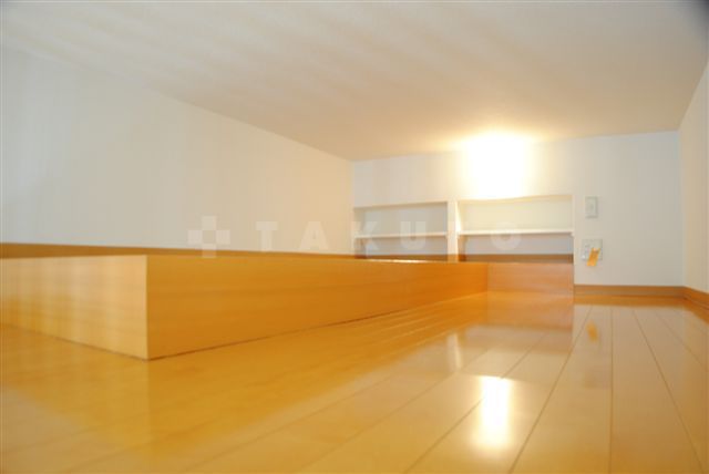 18/28 その他画像