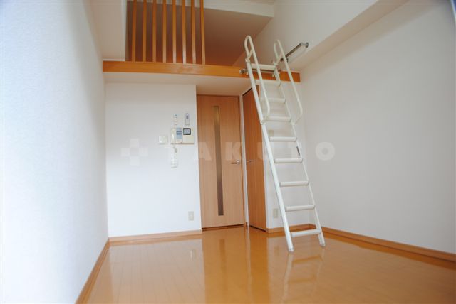 3/28 リビング/ダイニング