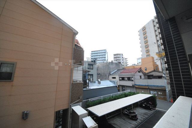 19/28 その他画像