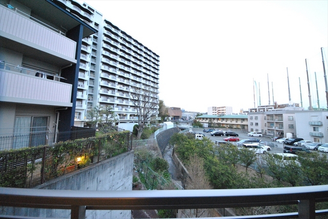 27/30 その他画像