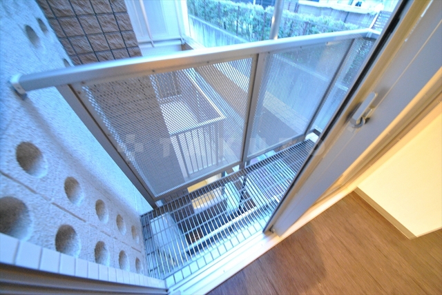 28/30 その他画像