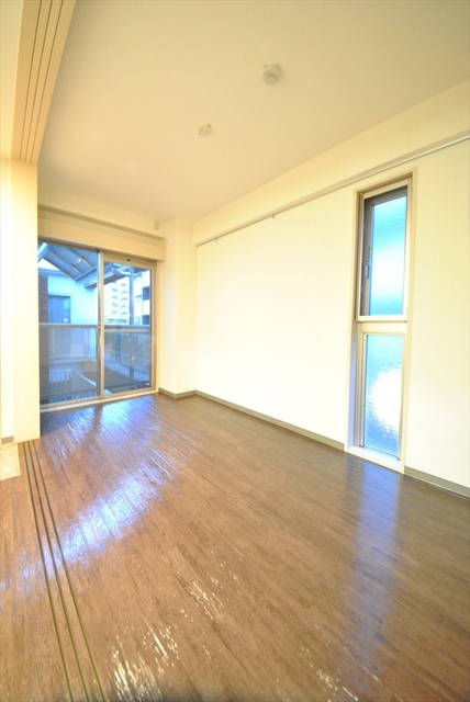 29/30 その他画像