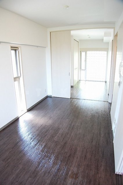 29/30 その他画像