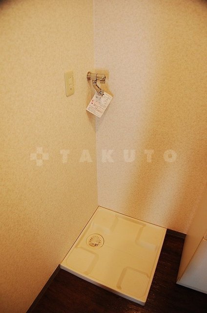 5/26 室内