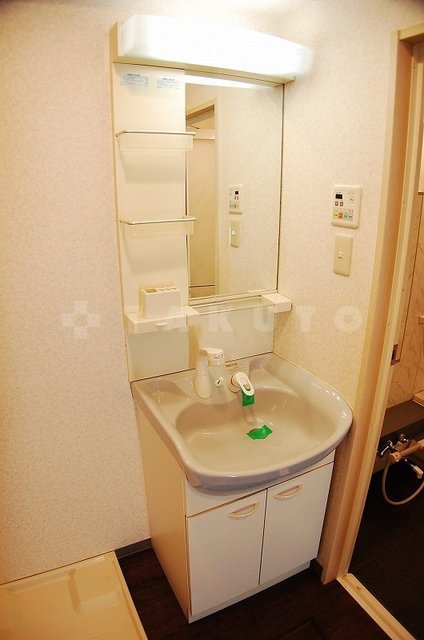 13/26 洗面