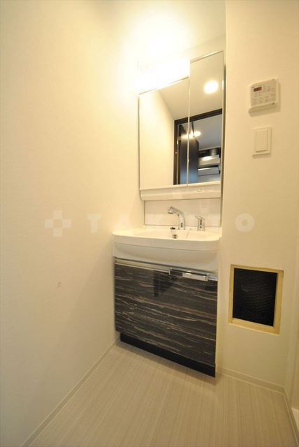 18/26 その他画像