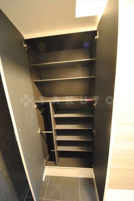 20/29 その他画像