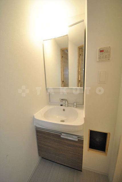 21/29 その他画像