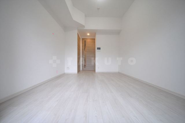 3/29 リビング/ダイニング