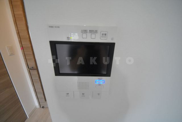 19/29 その他画像