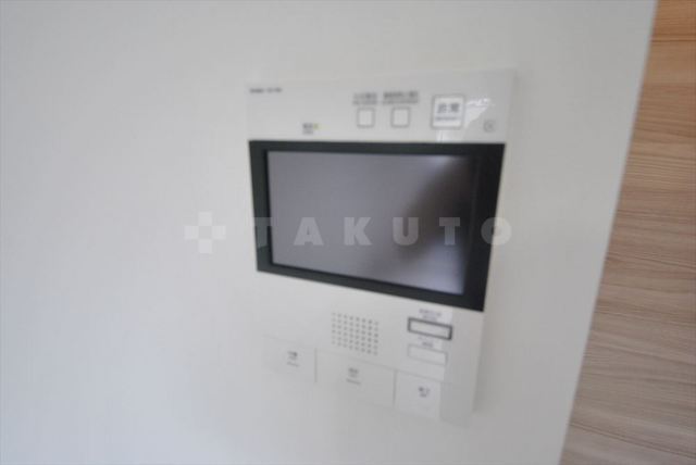 15/28 その他画像