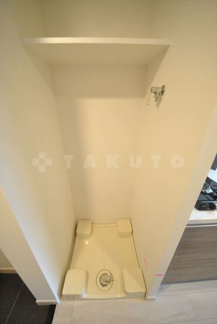 16/28 その他画像