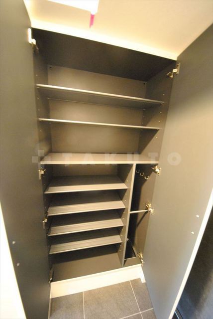 17/28 その他画像