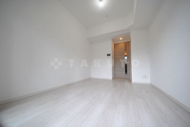 3/28 リビング/ダイニング