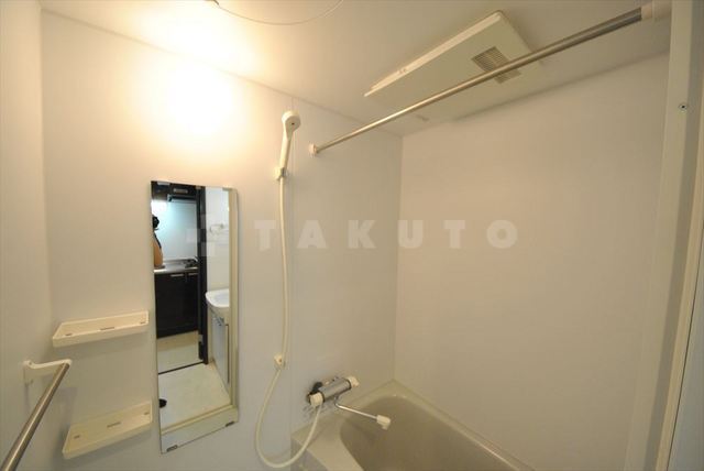 15/25 その他画像