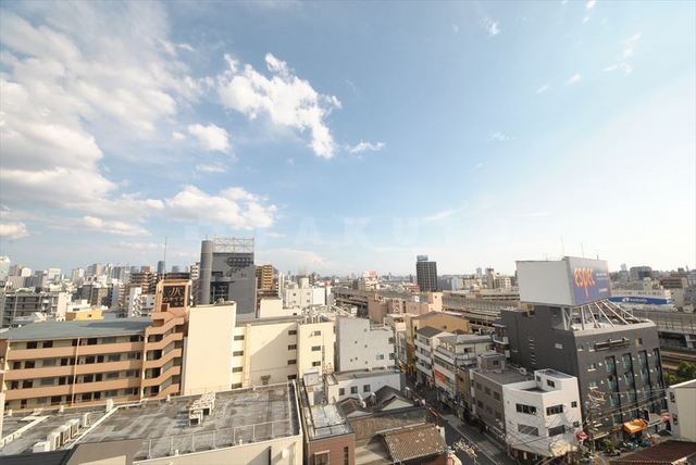 17/25 その他画像