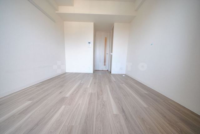 3/25 リビング/ダイニング